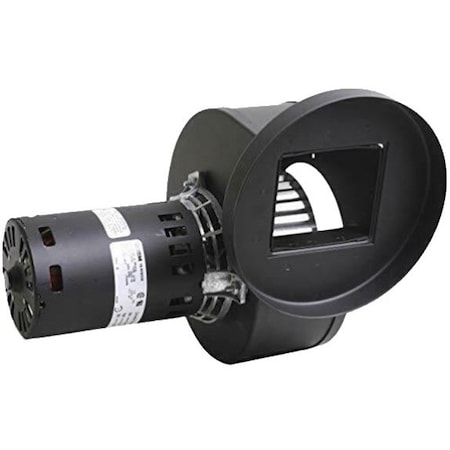 Modine 5H73598-1 Power Venter 115V 5H73598-1